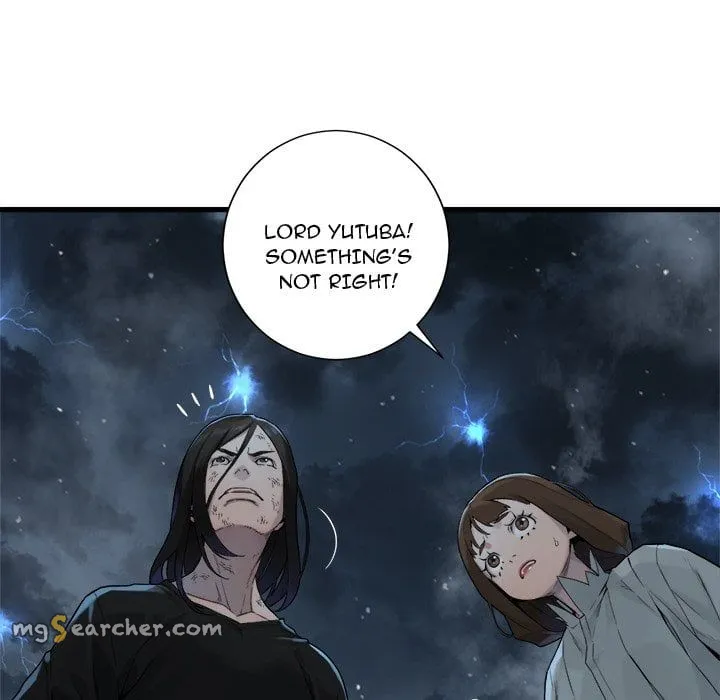 Read Her Summon EN Manga Online