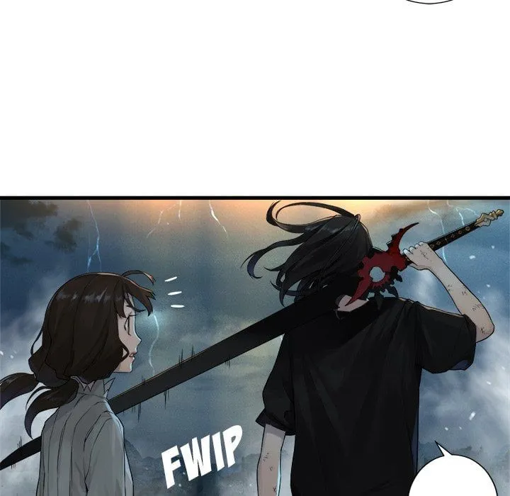 Read Her Summon EN Manga Online