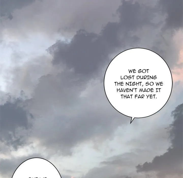 Read Her Summon EN Manga Online