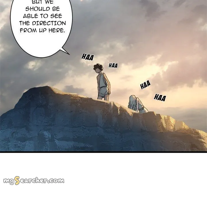 Read Her Summon EN Manga Online