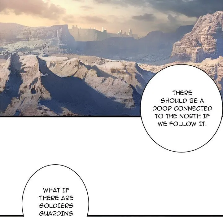 Read Her Summon EN Manga Online