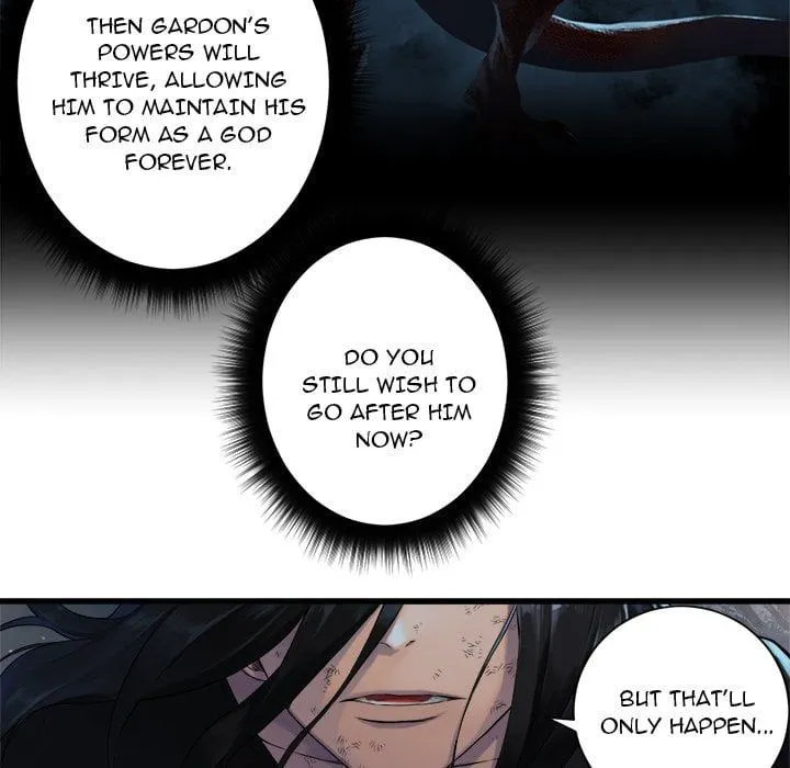 Read Her Summon EN Manga Online