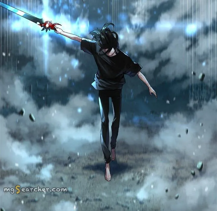 Read Her Summon EN Manga Online