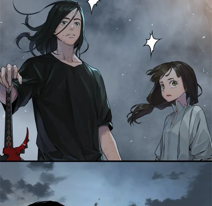 Read Her Summon EN Manga Online