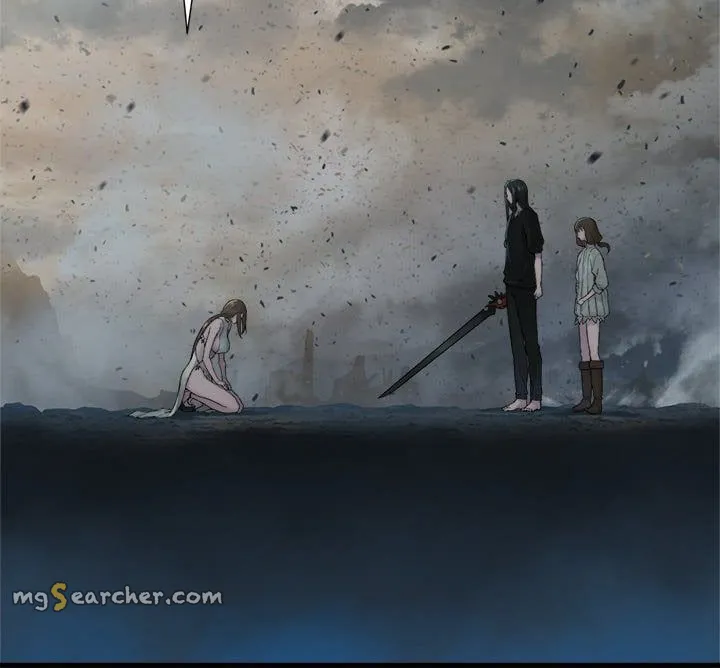 Read Her Summon EN Manga Online