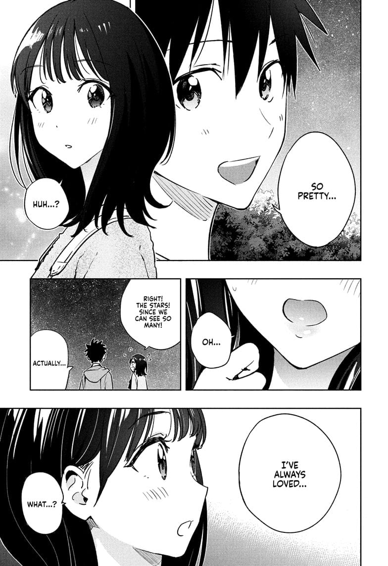 Read Hima-Ten EN Manga Online