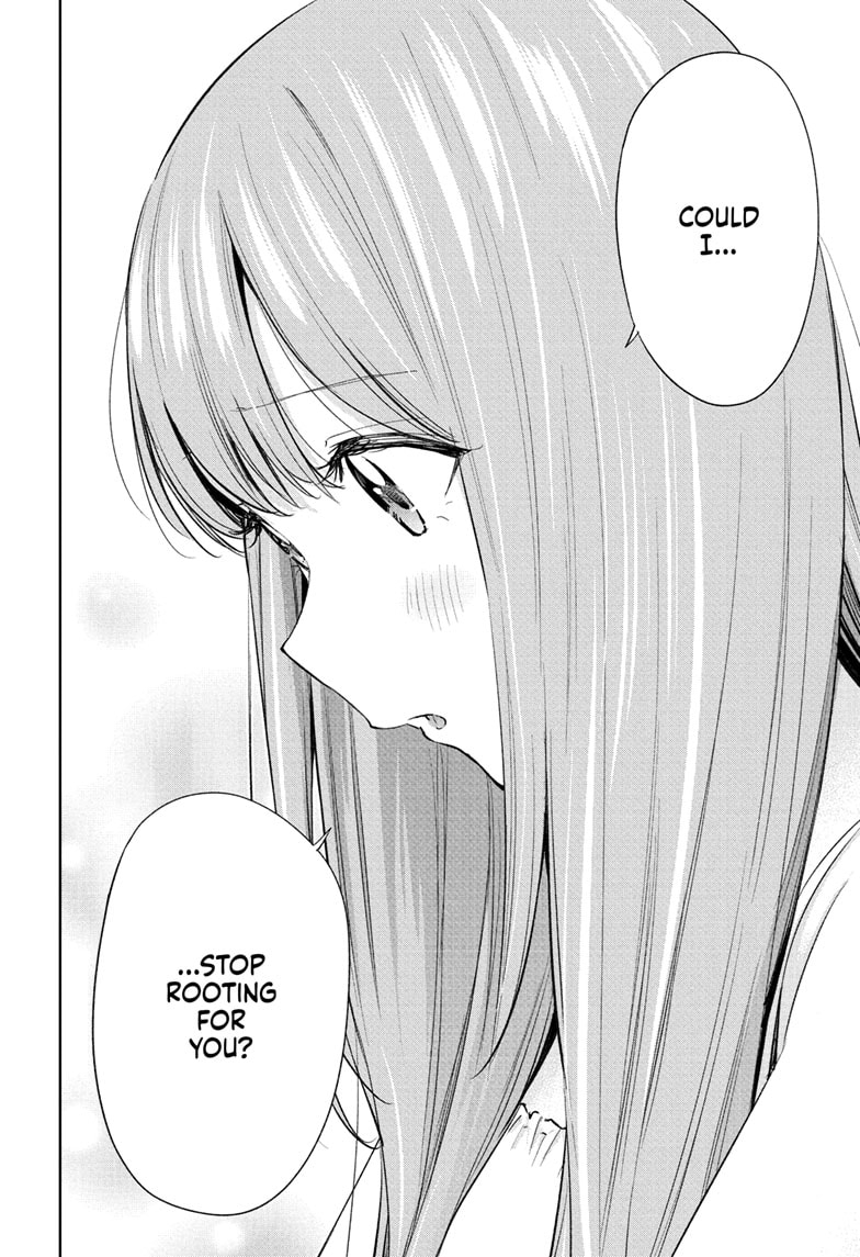 Read Hima-Ten EN Manga Online