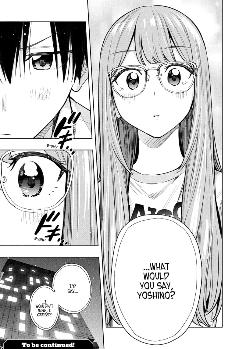 Read Hima-Ten EN Manga Online