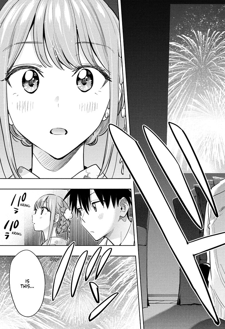 Read Hima-Ten EN Manga Online