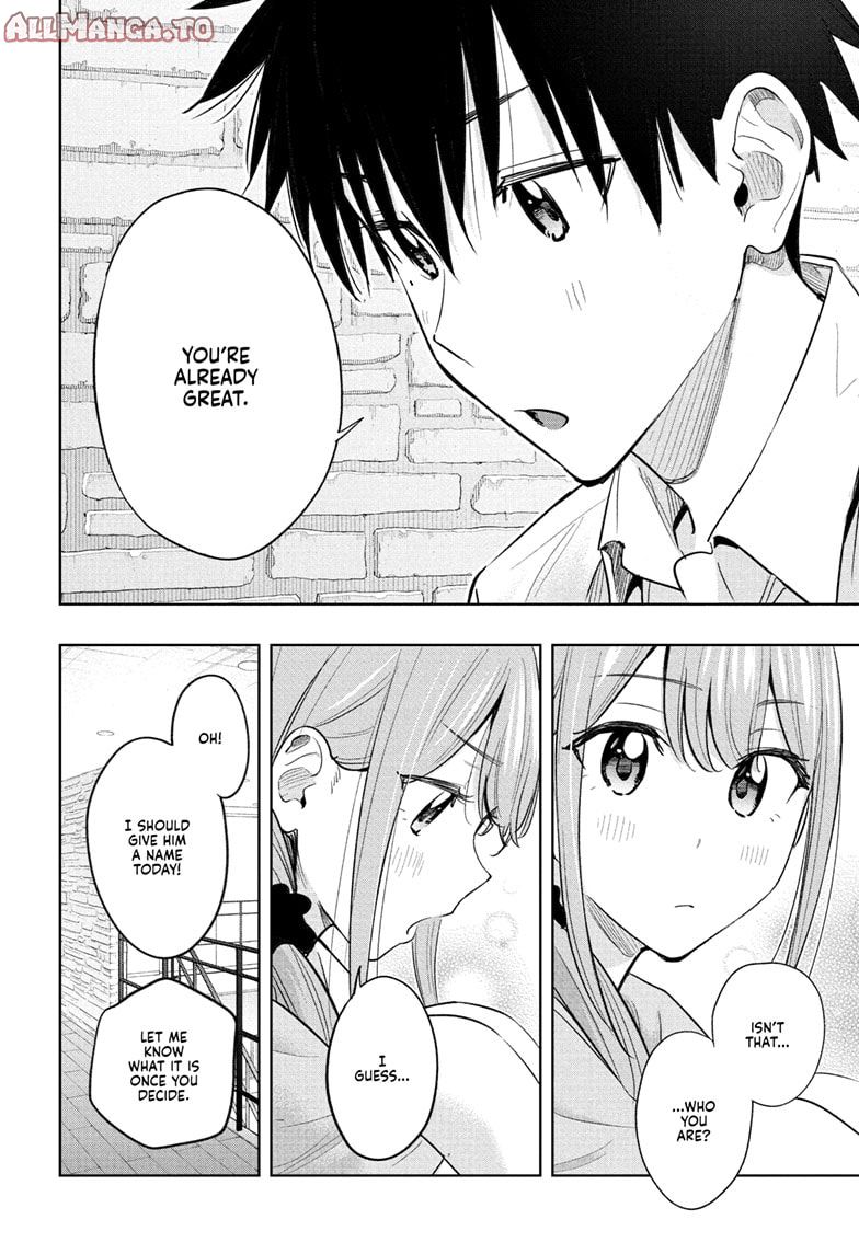 Read Hima-Ten EN Manga Online