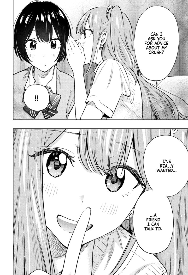 Read Hima-Ten EN Manga Online