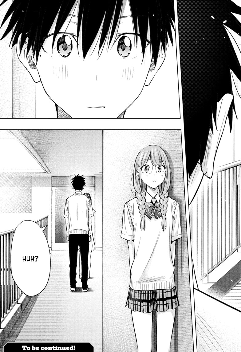 Read Hima-Ten EN Manga Online