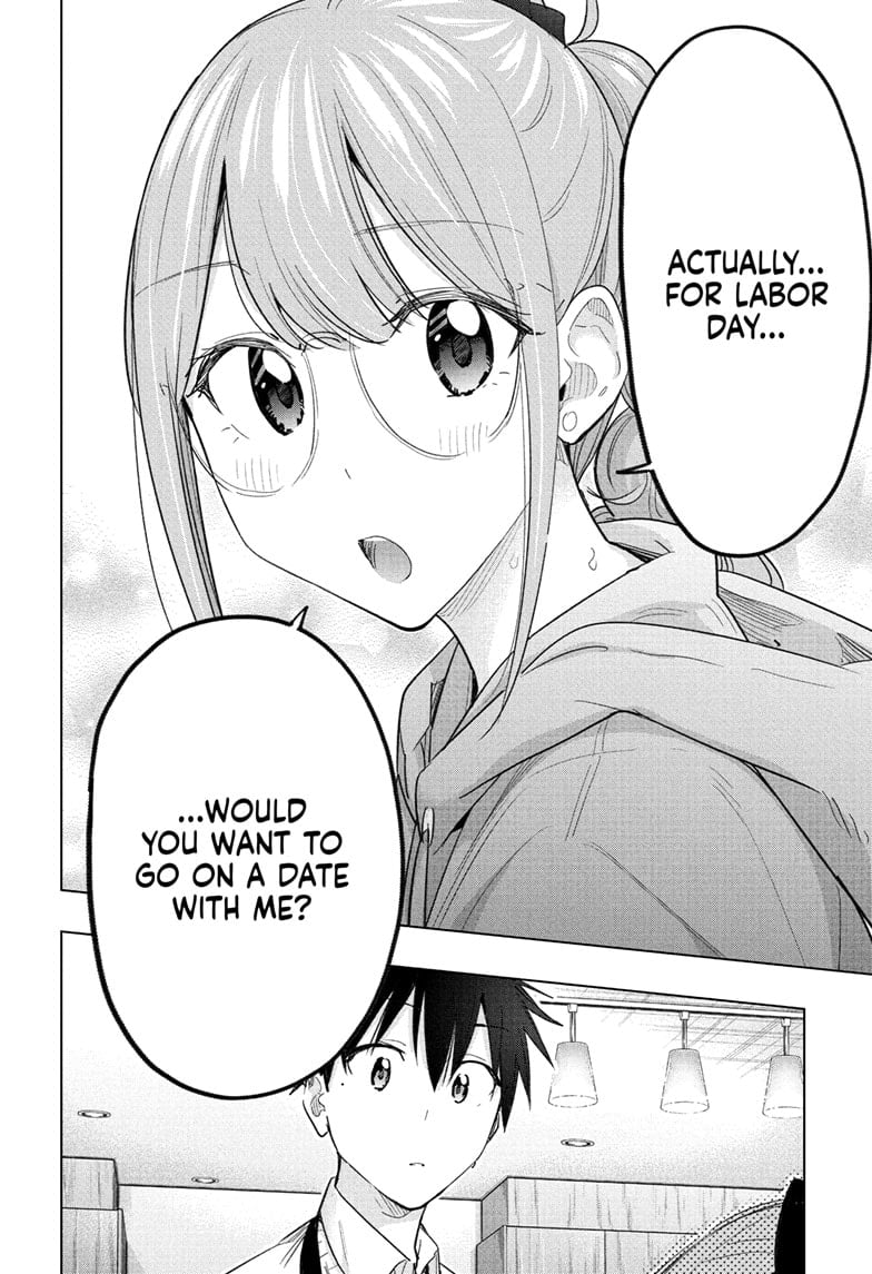 Read Hima-Ten EN Manga Online