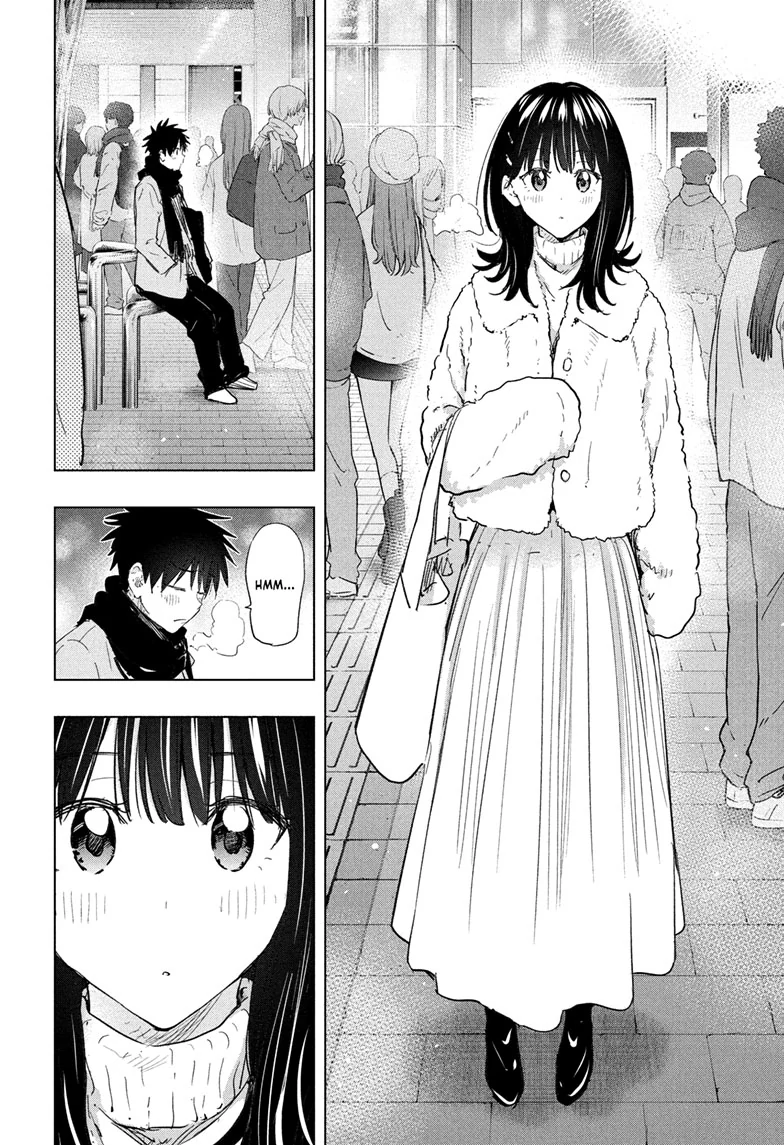 Read Hima-Ten EN Manga Online