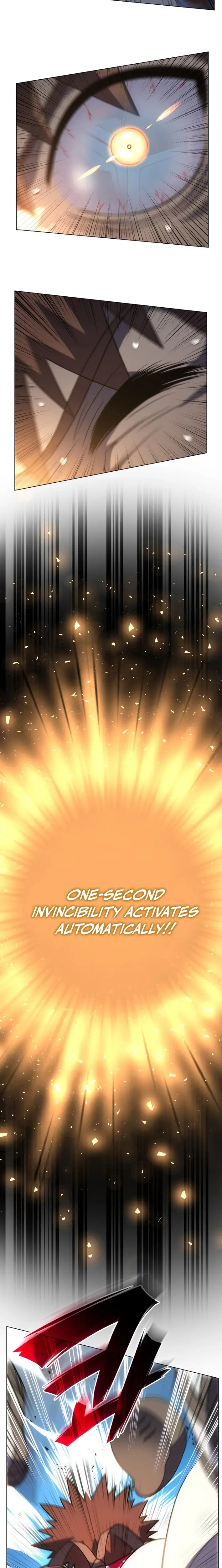 Read Home Plate's Villain EN Manga Online