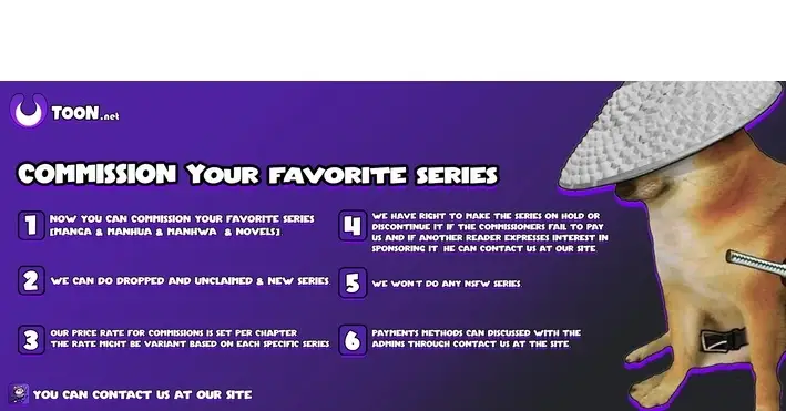 Read Home Plate's Villain EN Manga Online