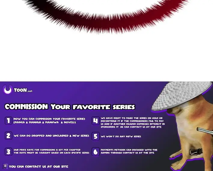 Read Home Plate's Villain EN Manga Online