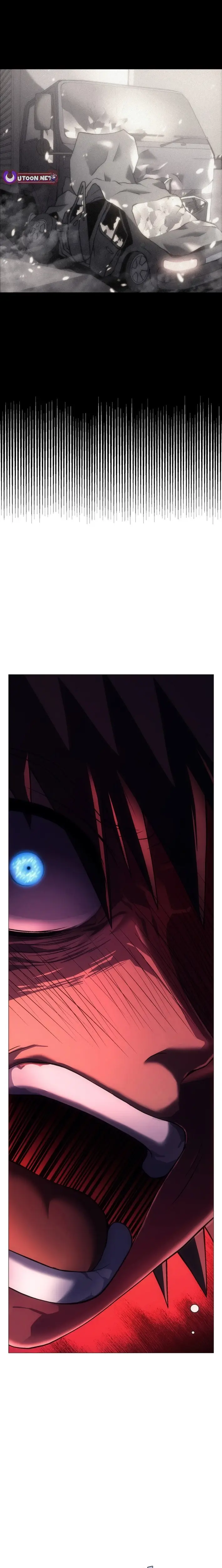 Read Home Plate's Villain EN Manga Online