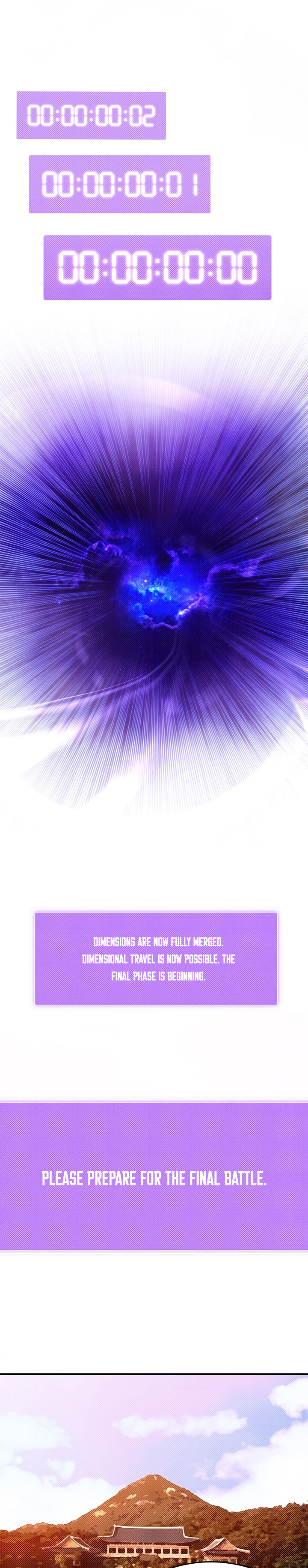 Read I Am the Sorcerer King EN Manga Online