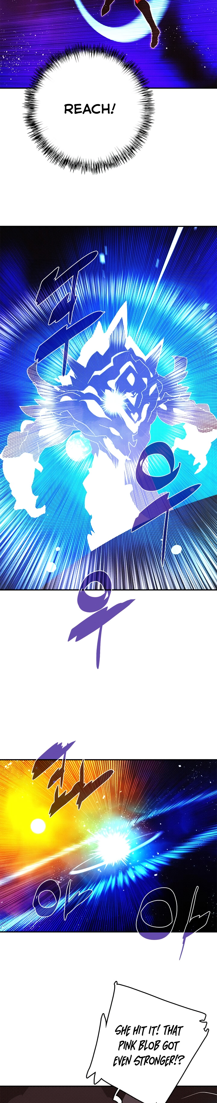 Read I Am the Sorcerer King EN Manga Online