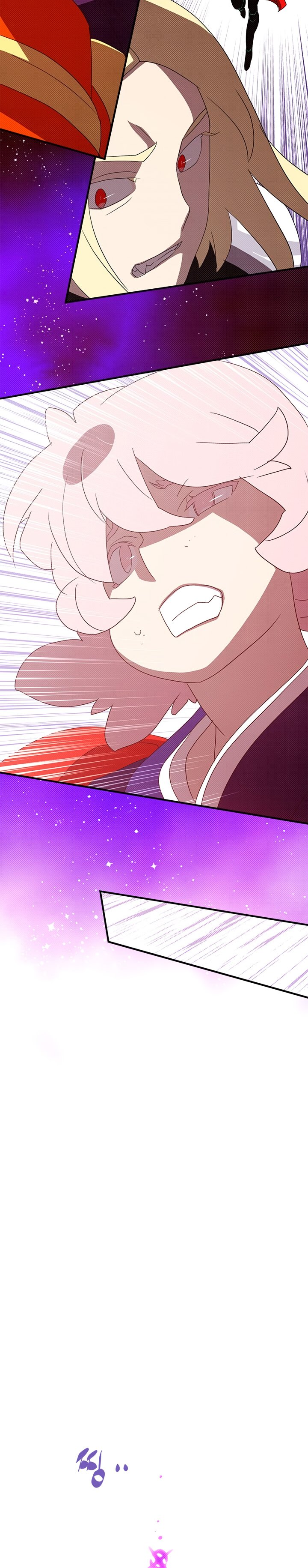 Read I Am the Sorcerer King EN Manga Online