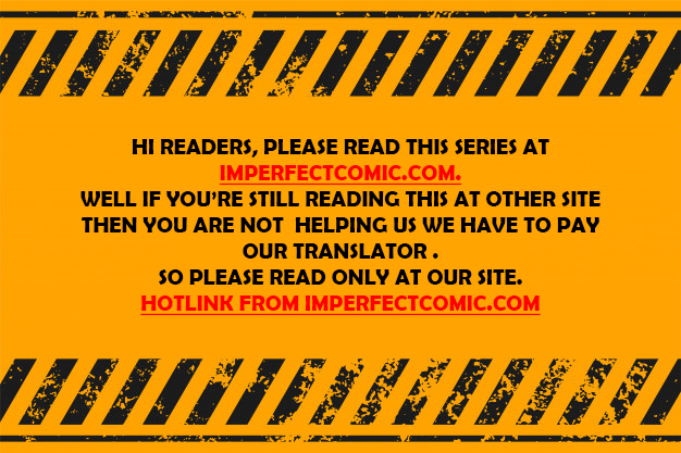 Read I Login Alone EN Manga Online