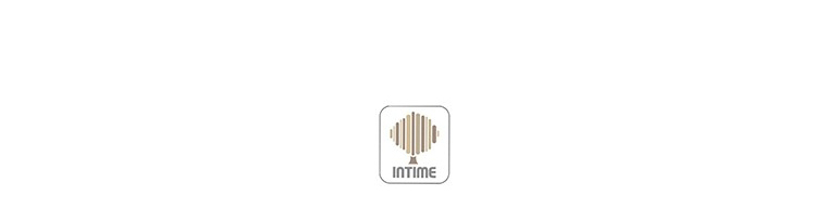 Read I Login Alone EN Manga Online