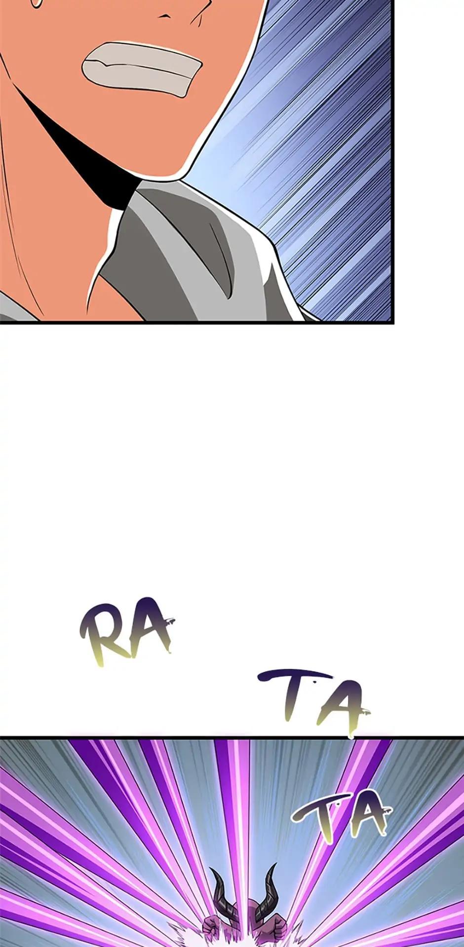 Read I Login Alone EN Manga Online