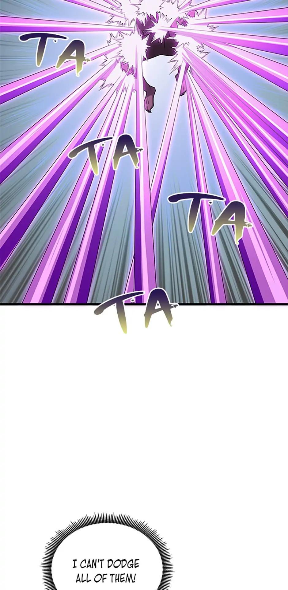 Read I Login Alone EN Manga Online