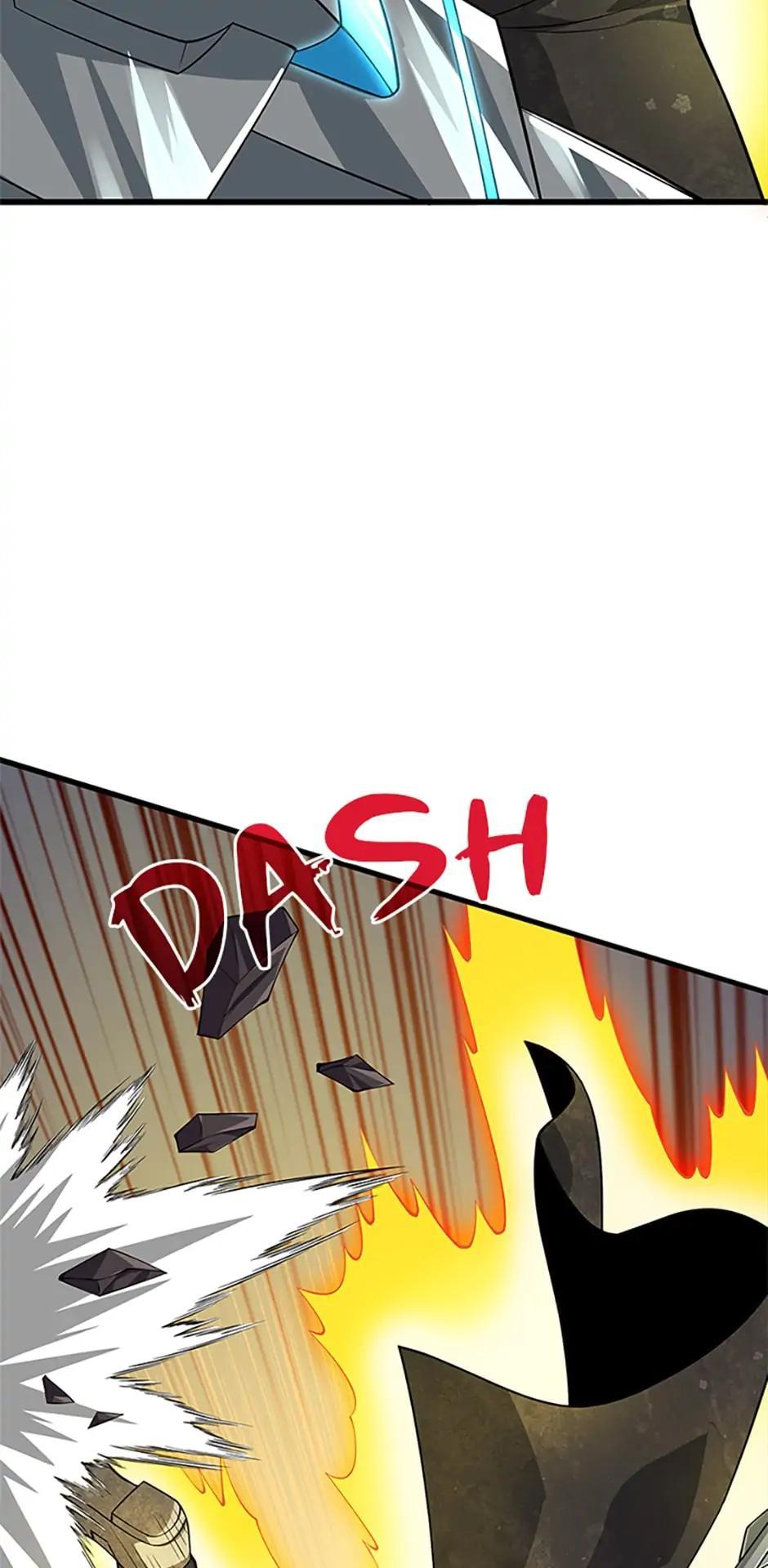 Read I Login Alone EN Manga Online