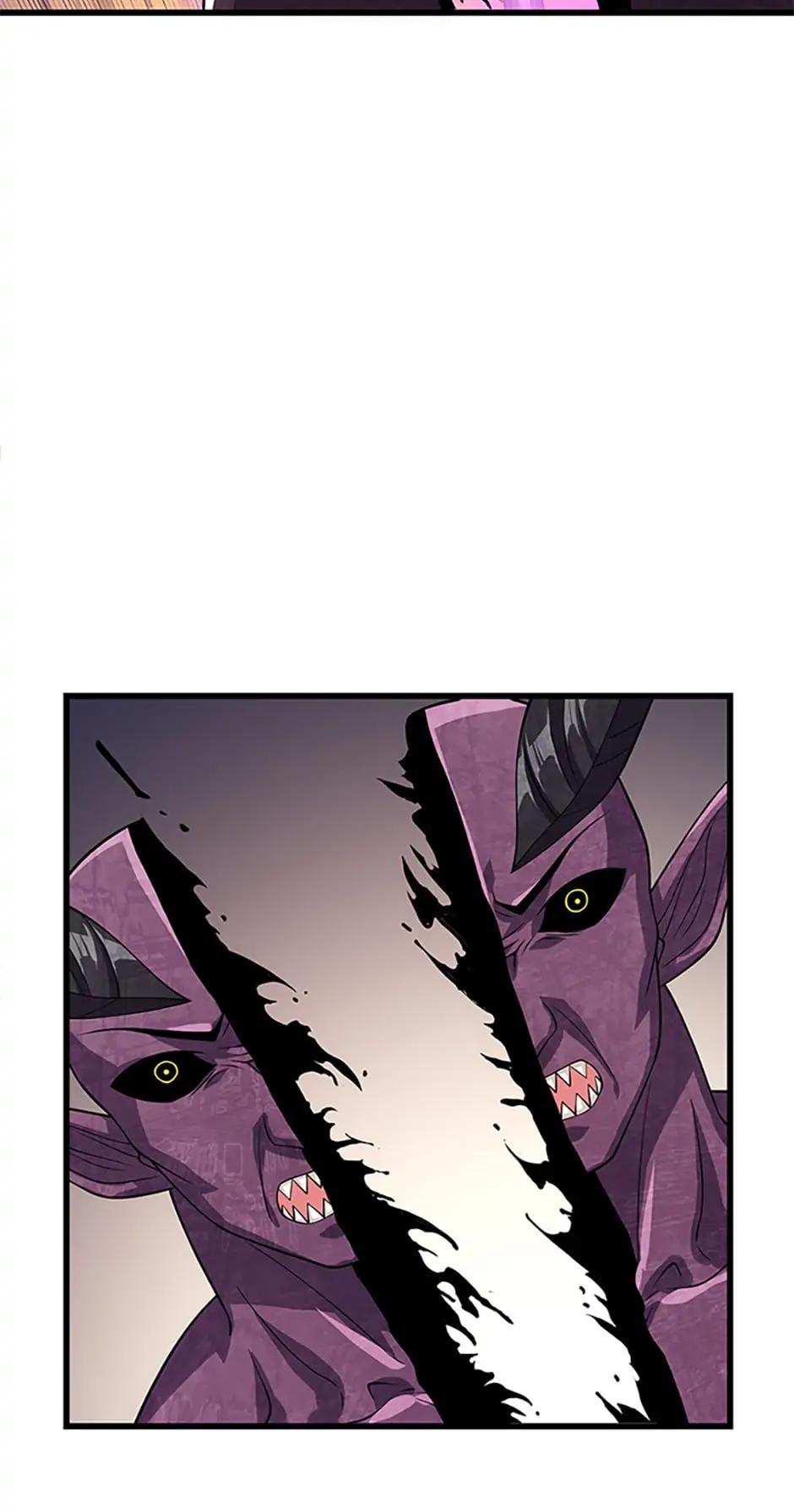 Read I Login Alone EN Manga Online