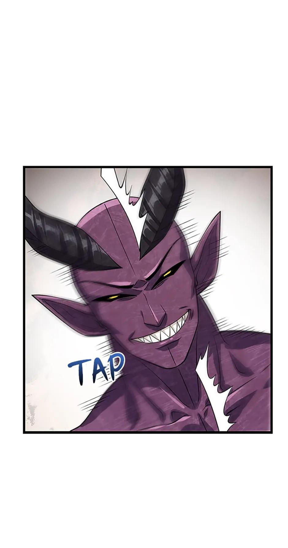 Read I Login Alone EN Manga Online