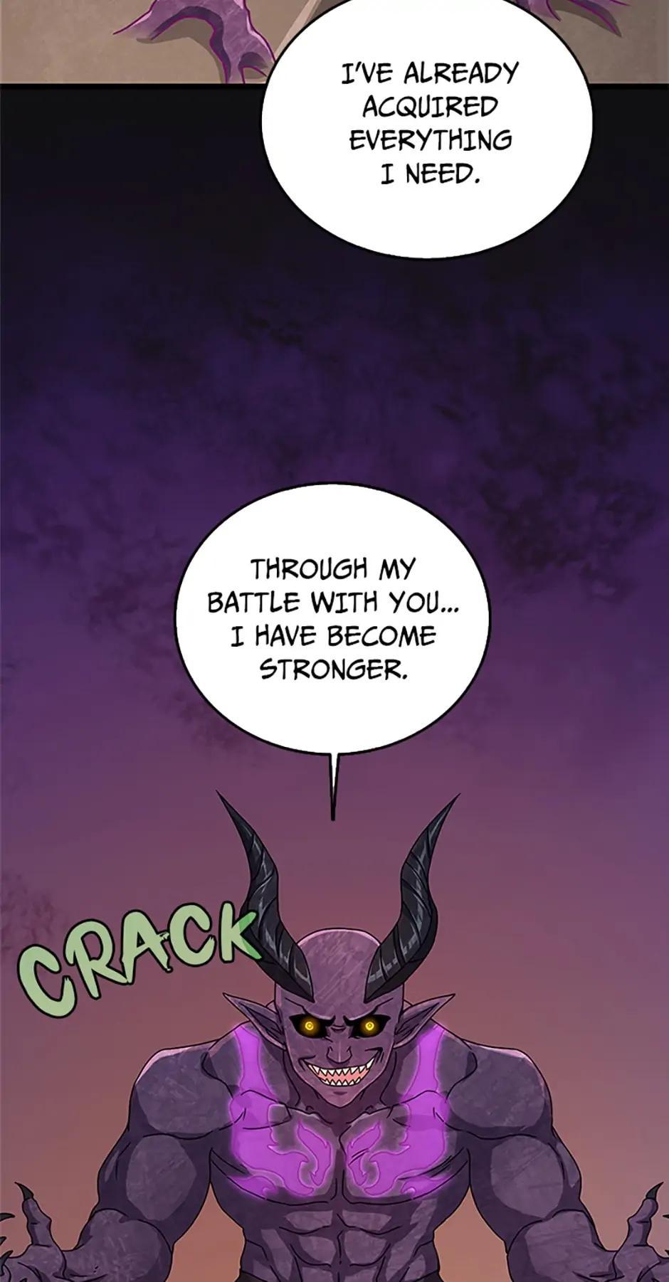 Read I Login Alone EN Manga Online