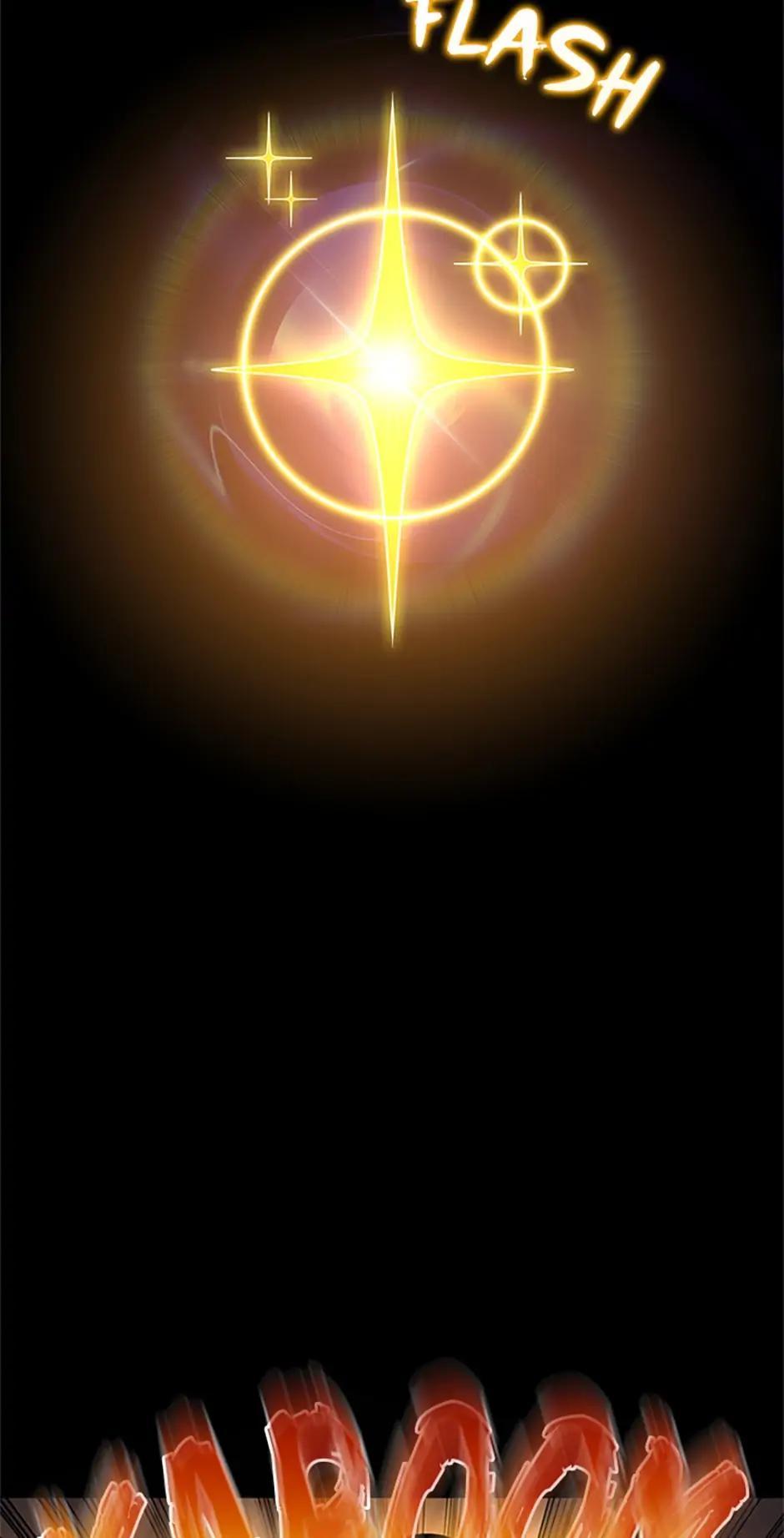 Read I Login Alone EN Manga Online