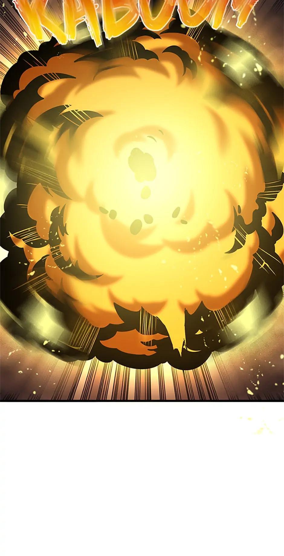 Read I Login Alone EN Manga Online