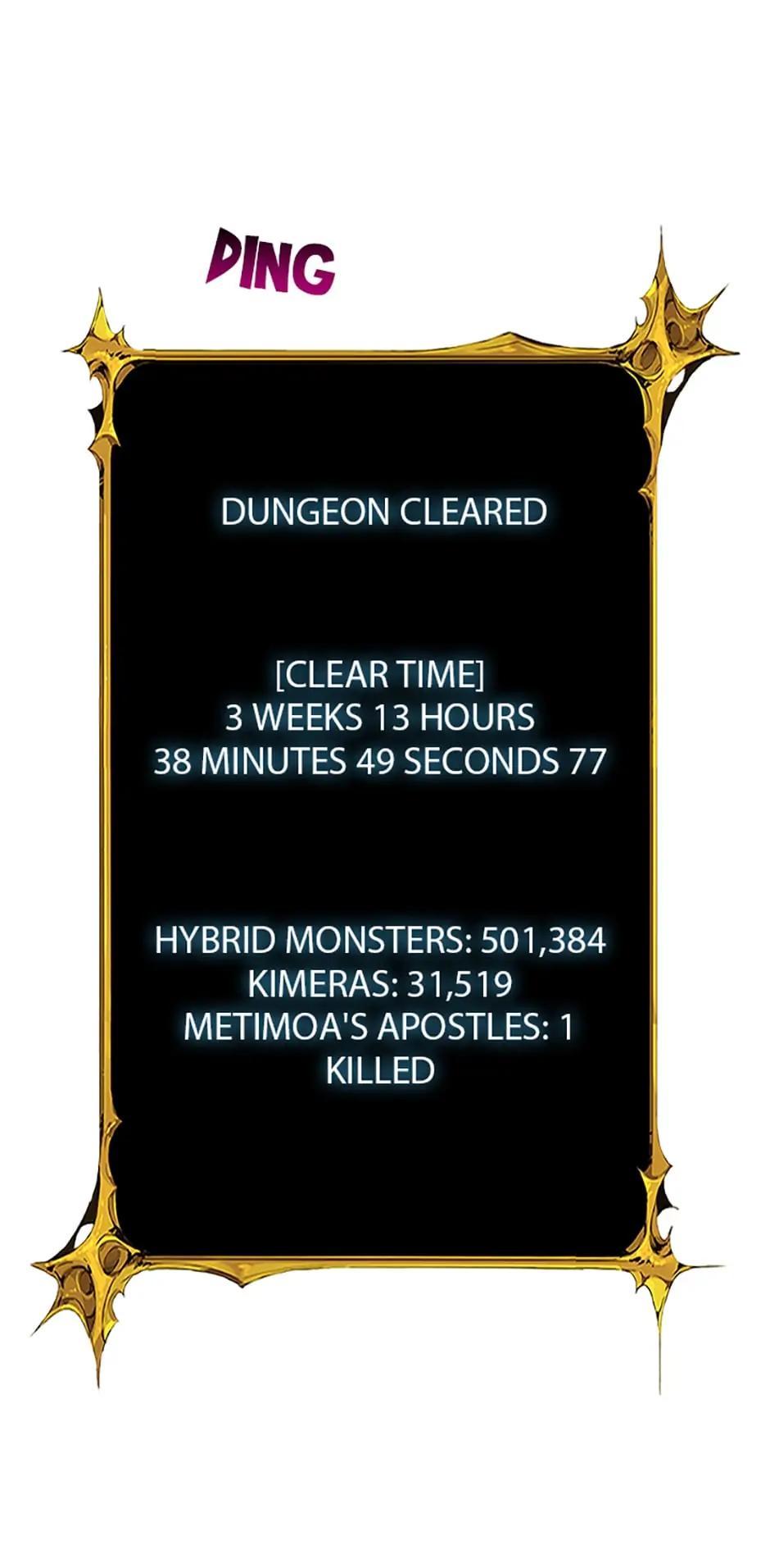 Read I Login Alone EN Manga Online