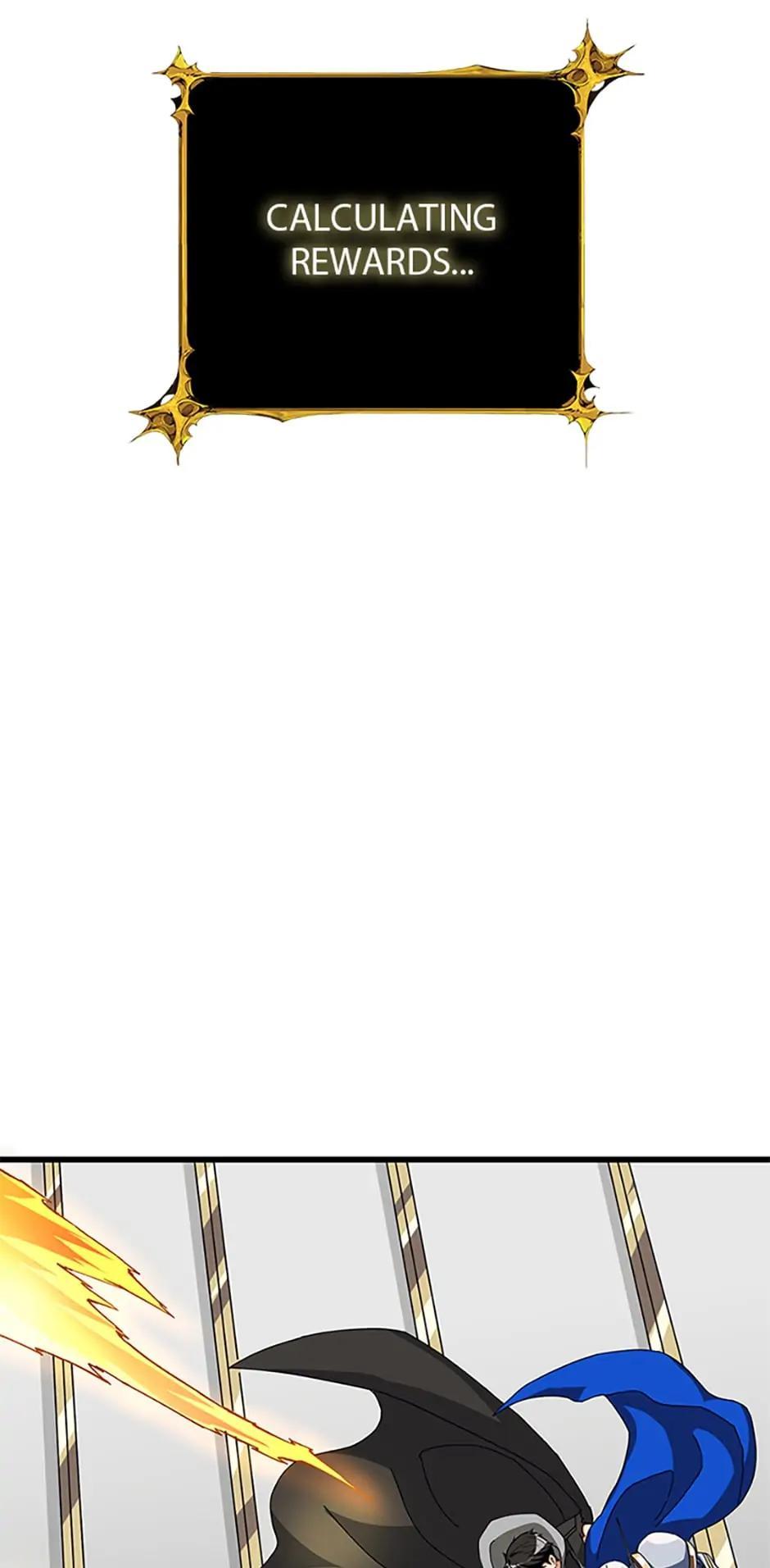 Read I Login Alone EN Manga Online