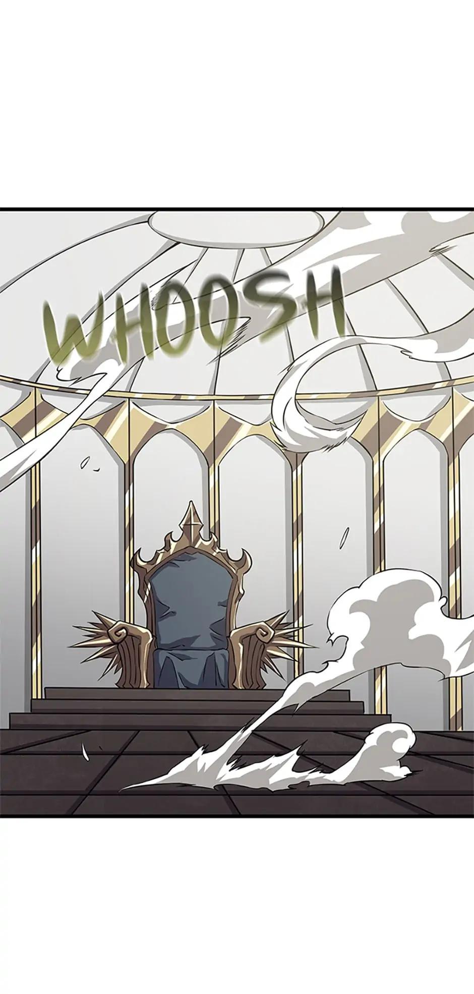 Read I Login Alone EN Manga Online