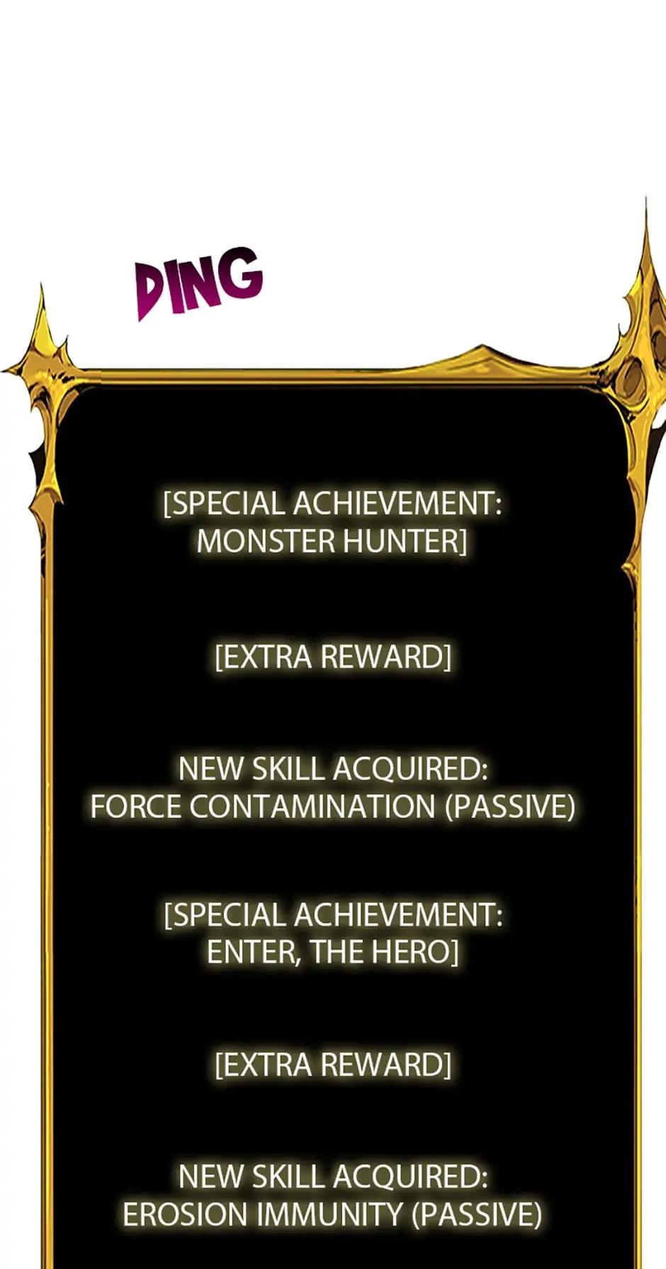 Read I Login Alone EN Manga Online