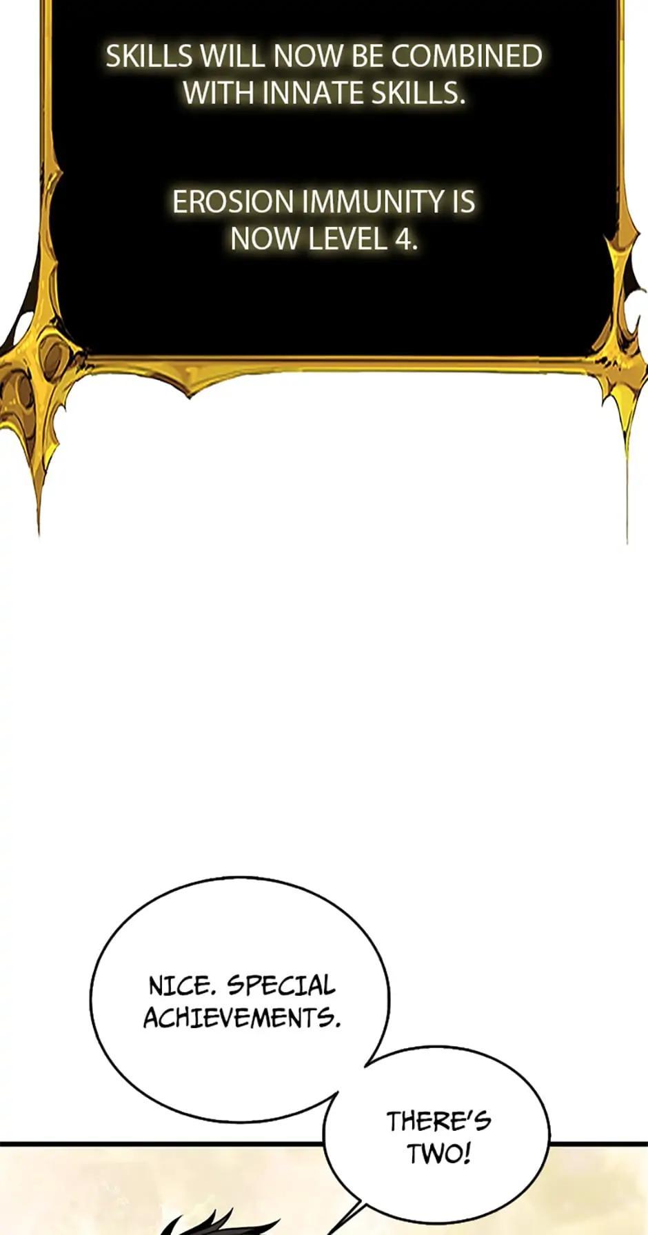 Read I Login Alone EN Manga Online