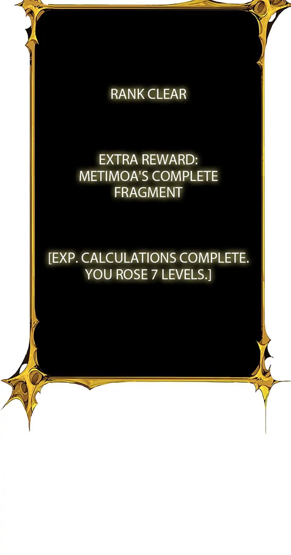 Read I Login Alone EN Manga Online