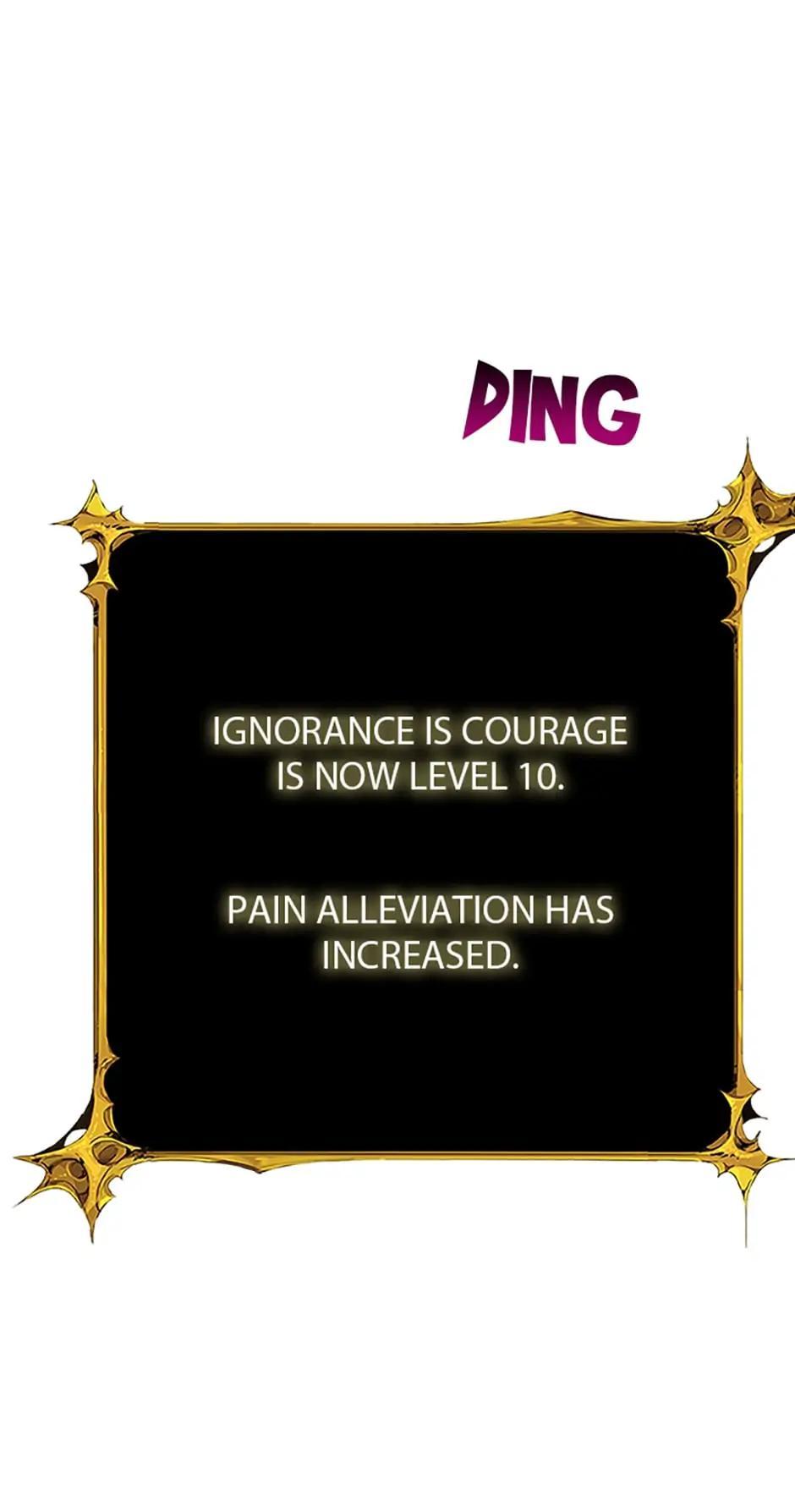 Read I Login Alone EN Manga Online