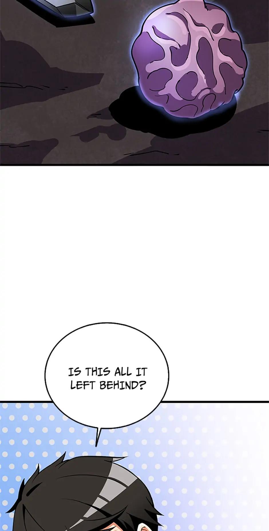 Read I Login Alone EN Manga Online