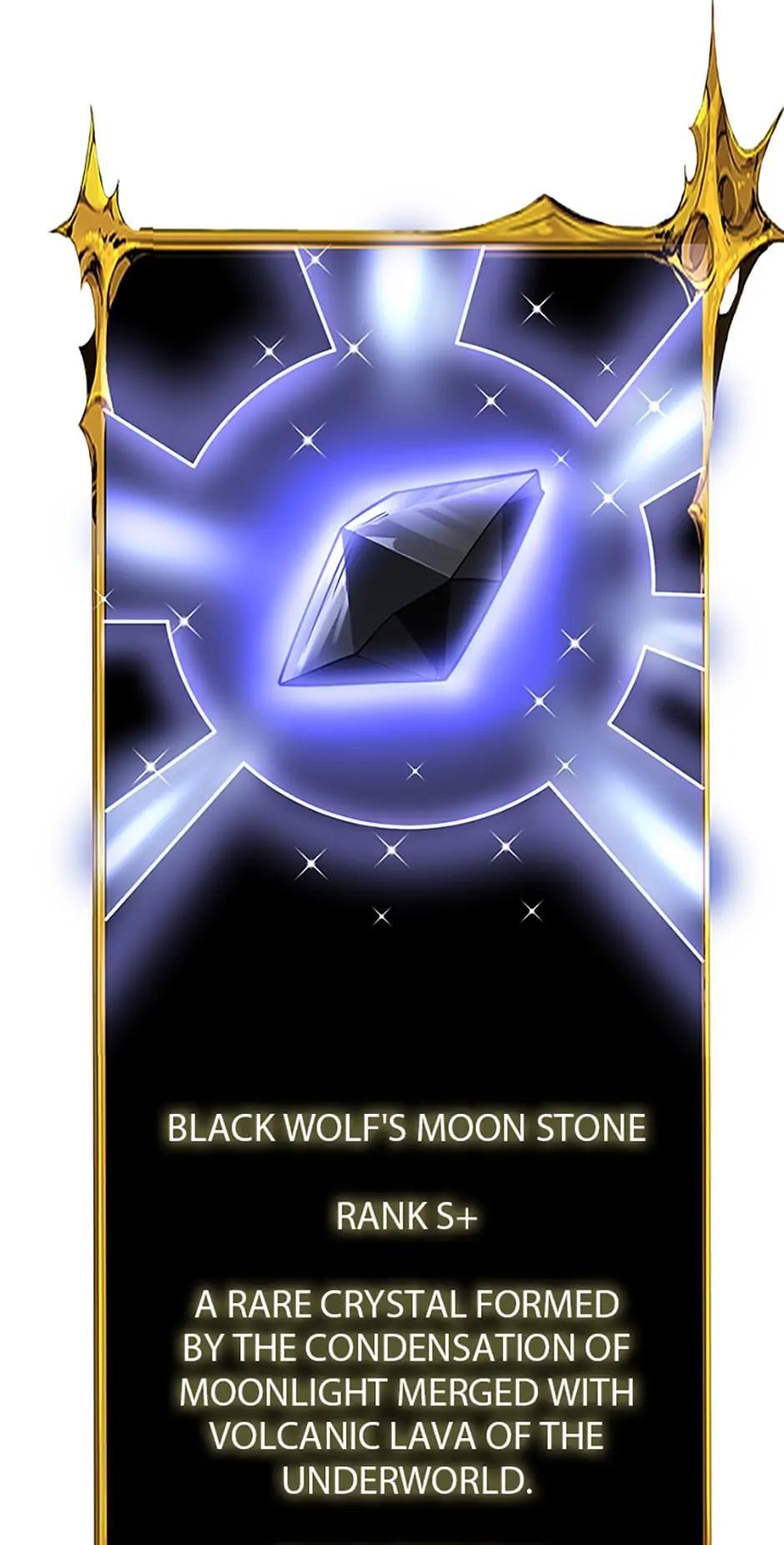 Read I Login Alone EN Manga Online