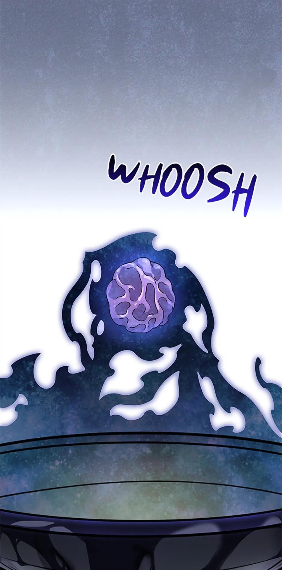 Read I Login Alone EN Manga Online