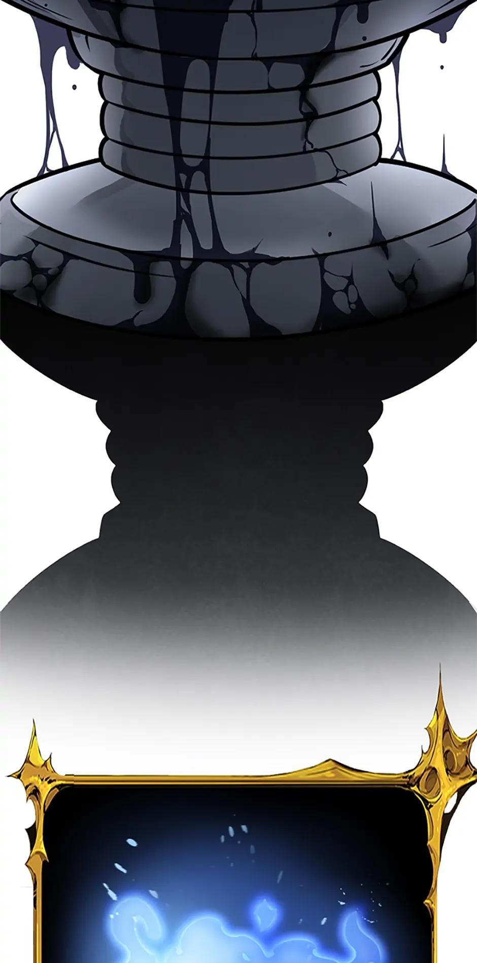 Read I Login Alone EN Manga Online