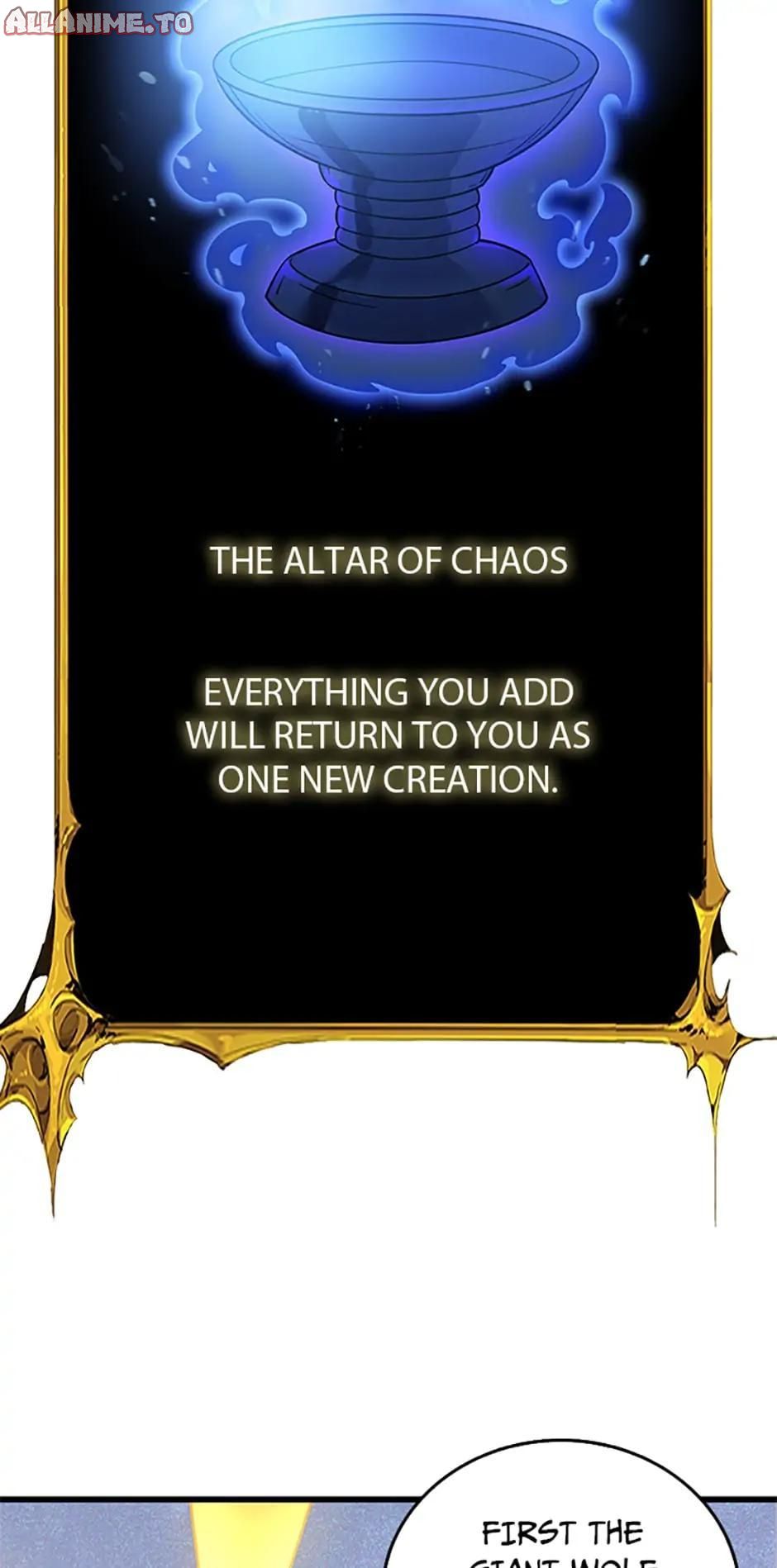 Read I Login Alone EN Manga Online