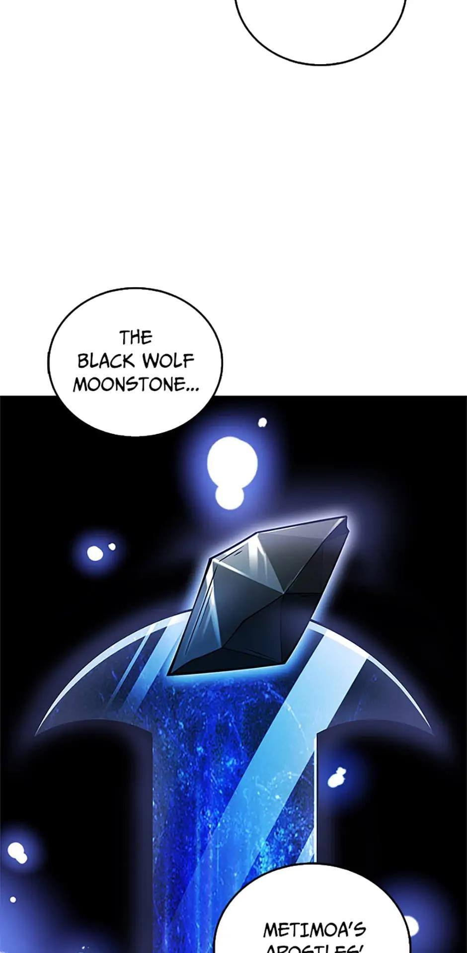 Read I Login Alone EN Manga Online