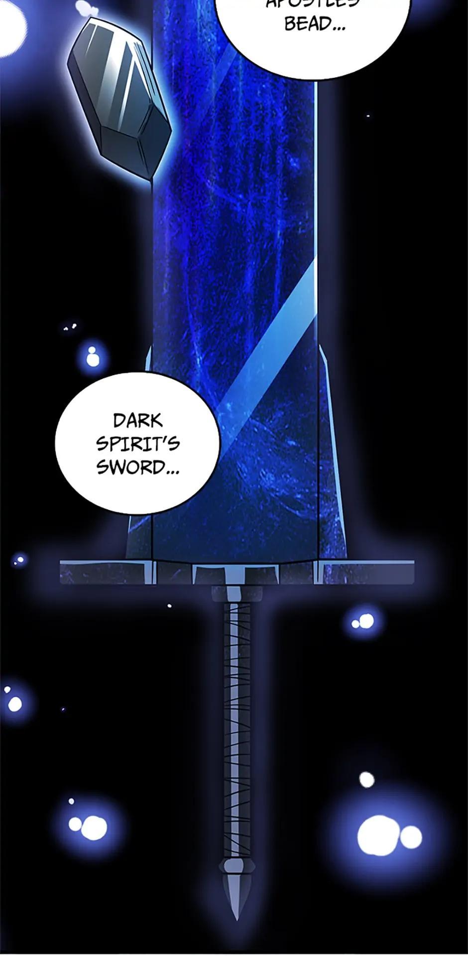 Read I Login Alone EN Manga Online