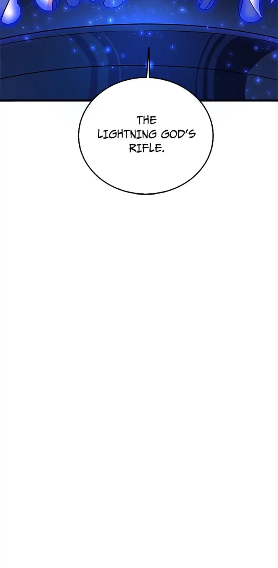 Read I Login Alone EN Manga Online